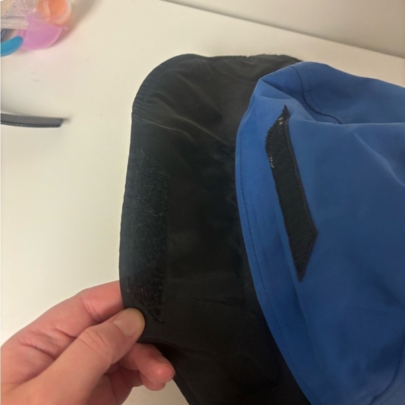 Outdoor research hat - Picture 3 of 5